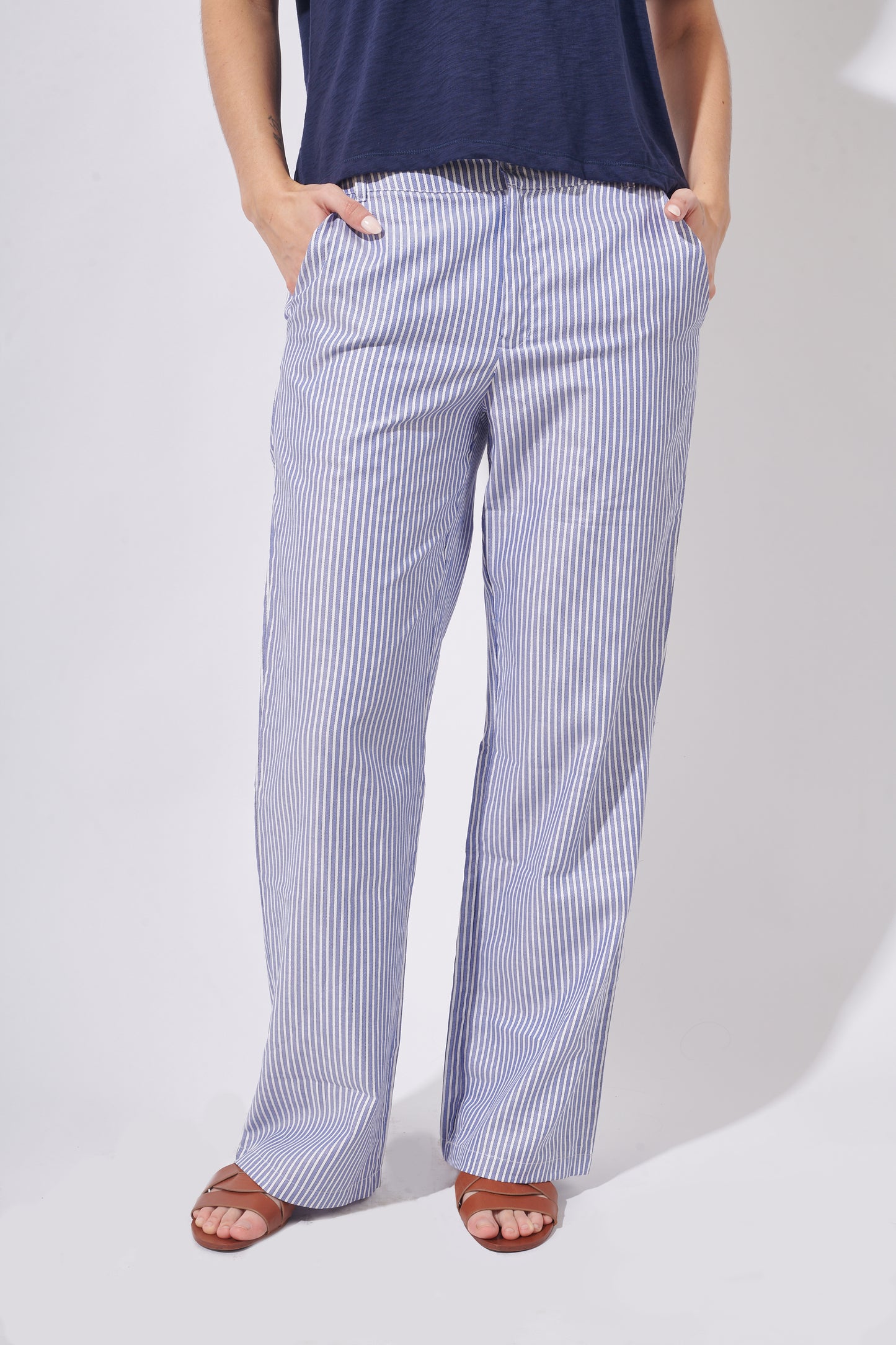 PANTALÓN NIZA