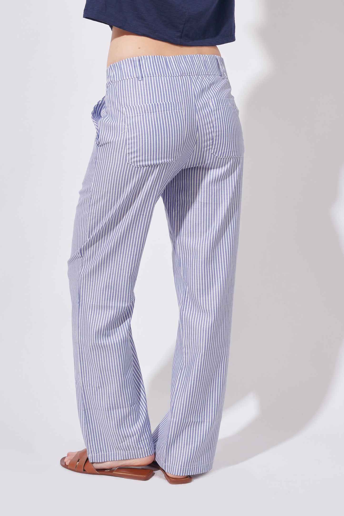 PANTALÓN NIZA