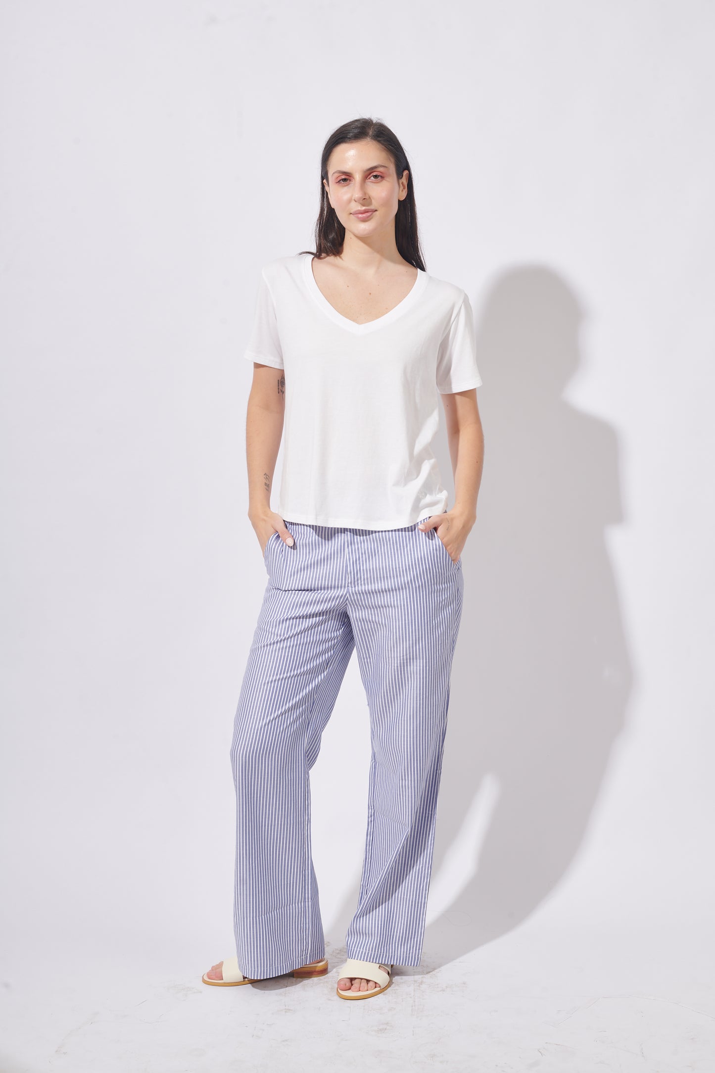 PANTALÓN NIZA