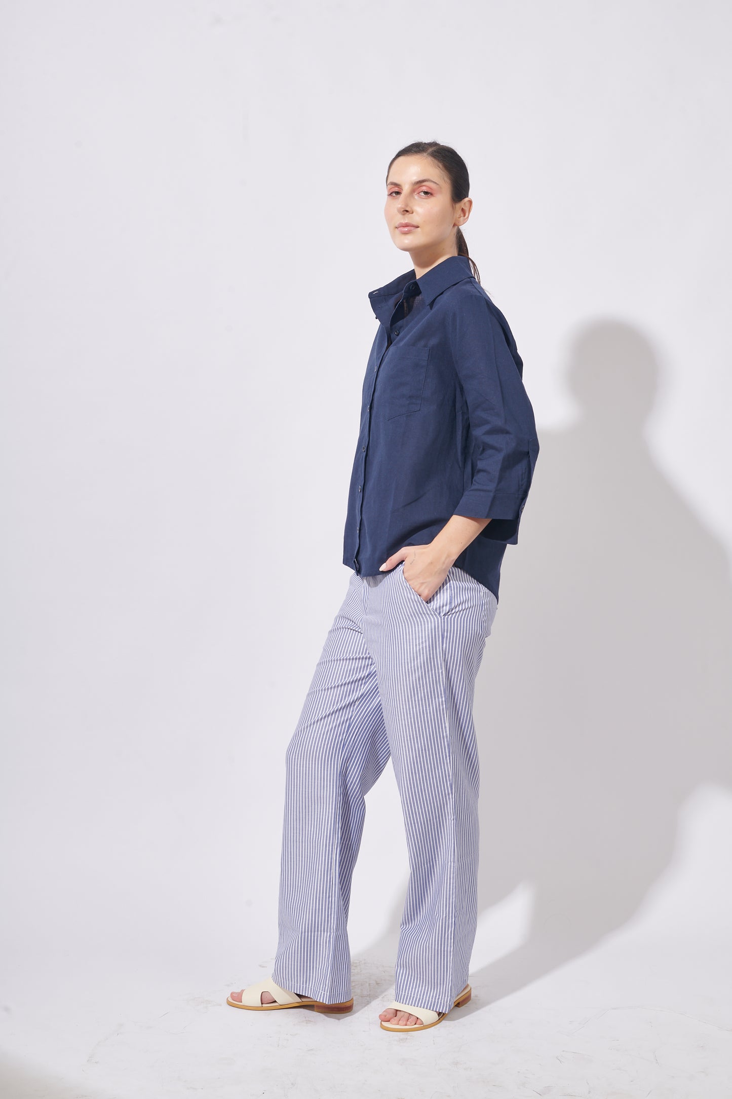 PANTALÓN NIZA