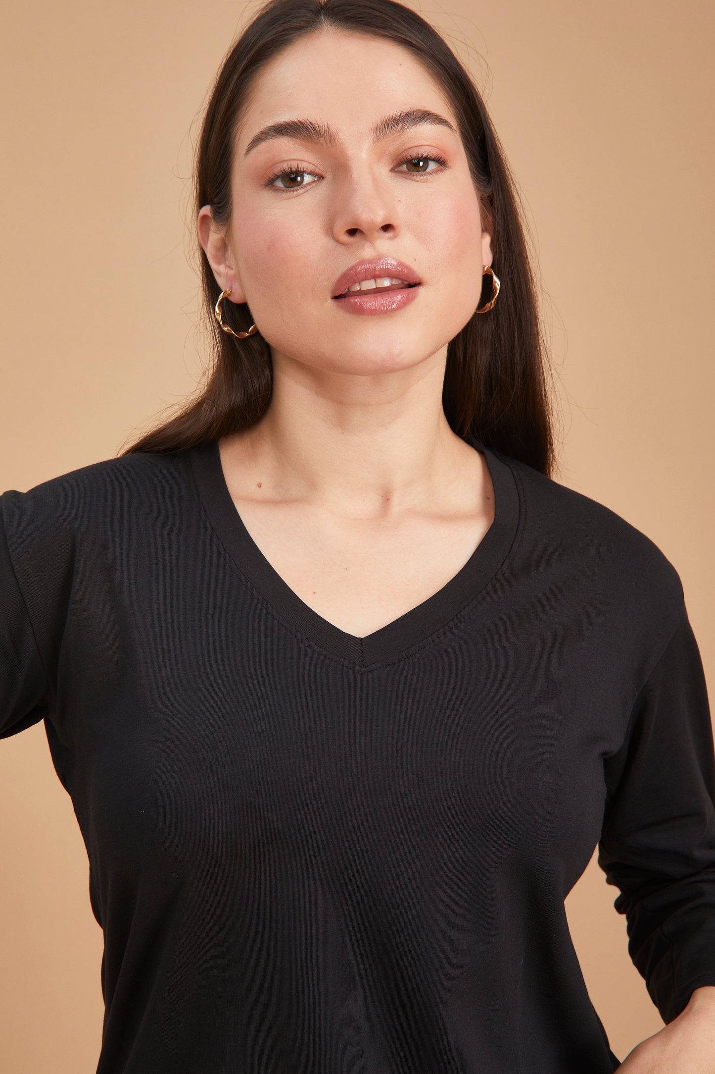 BÁSICO JIME