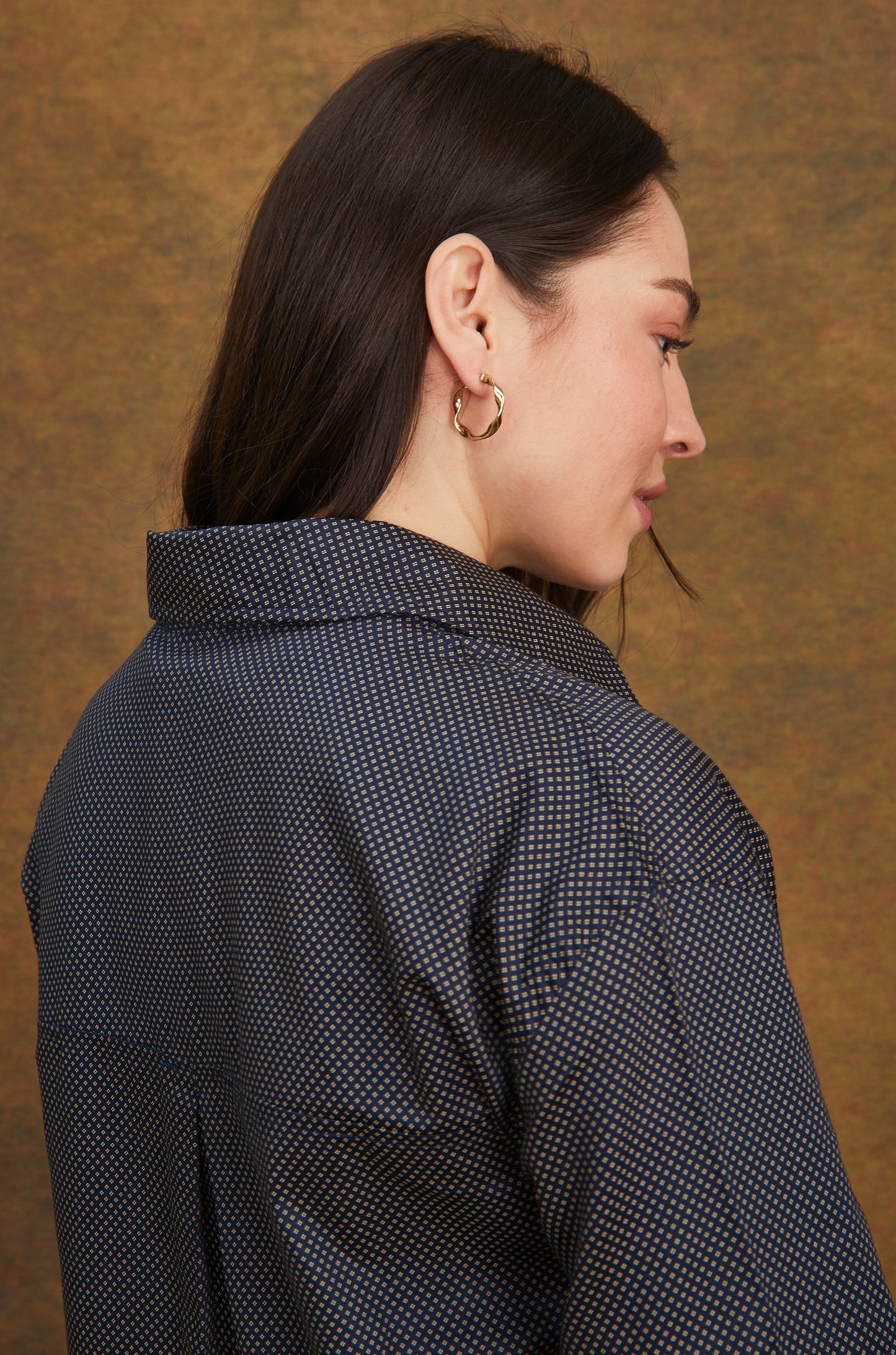 CAMISA BERLÍN