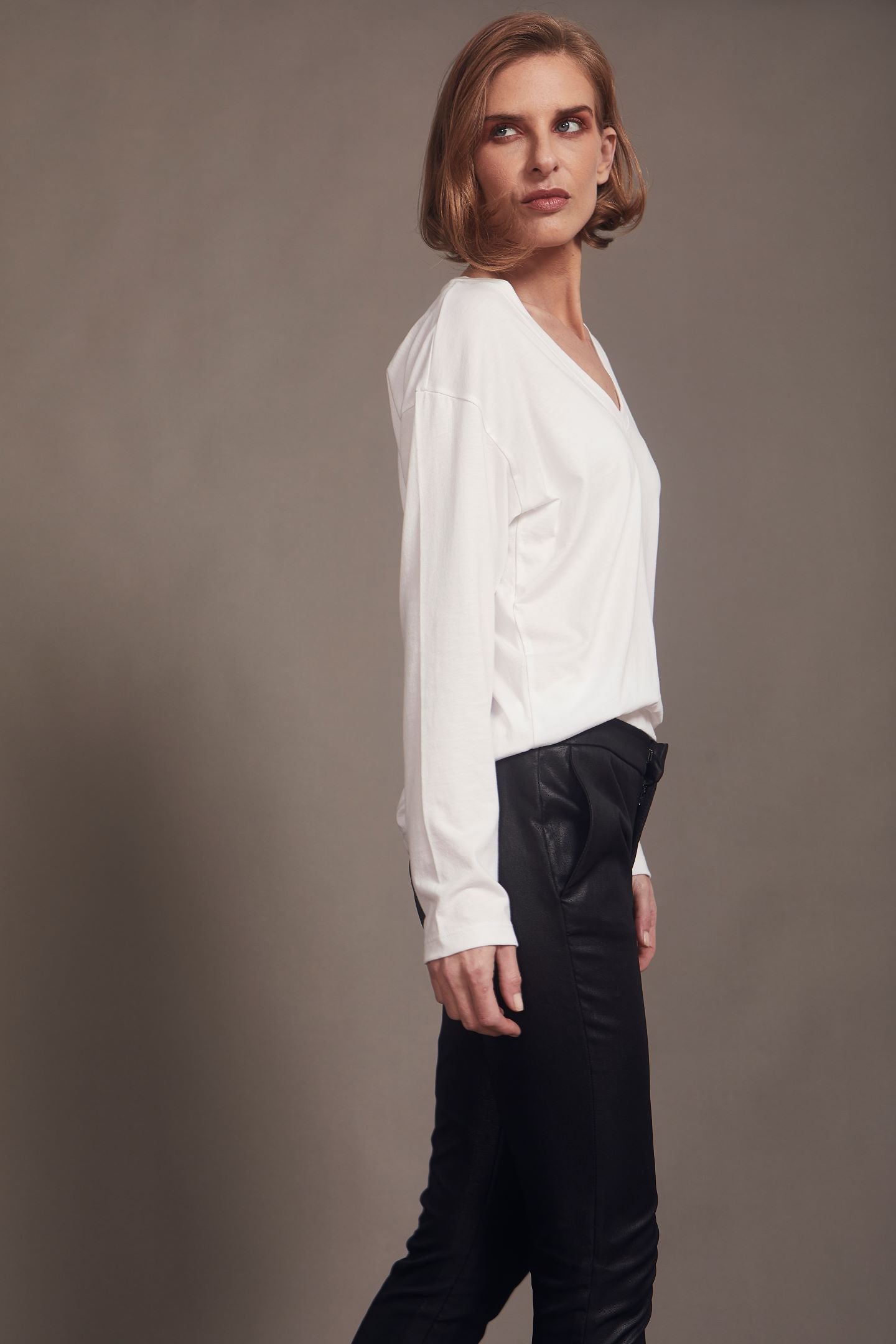 POLERA VICTORIA