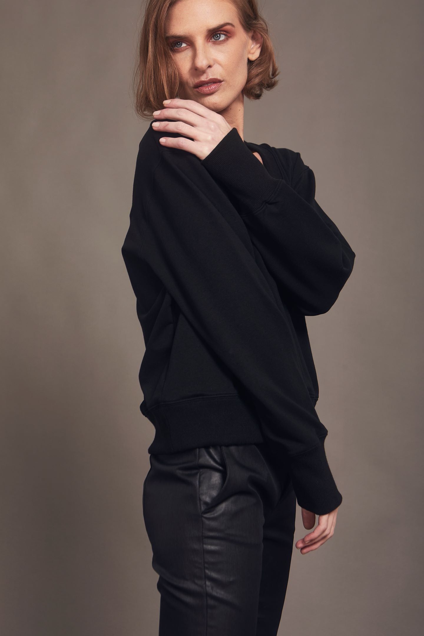 POLERA VICTORIA