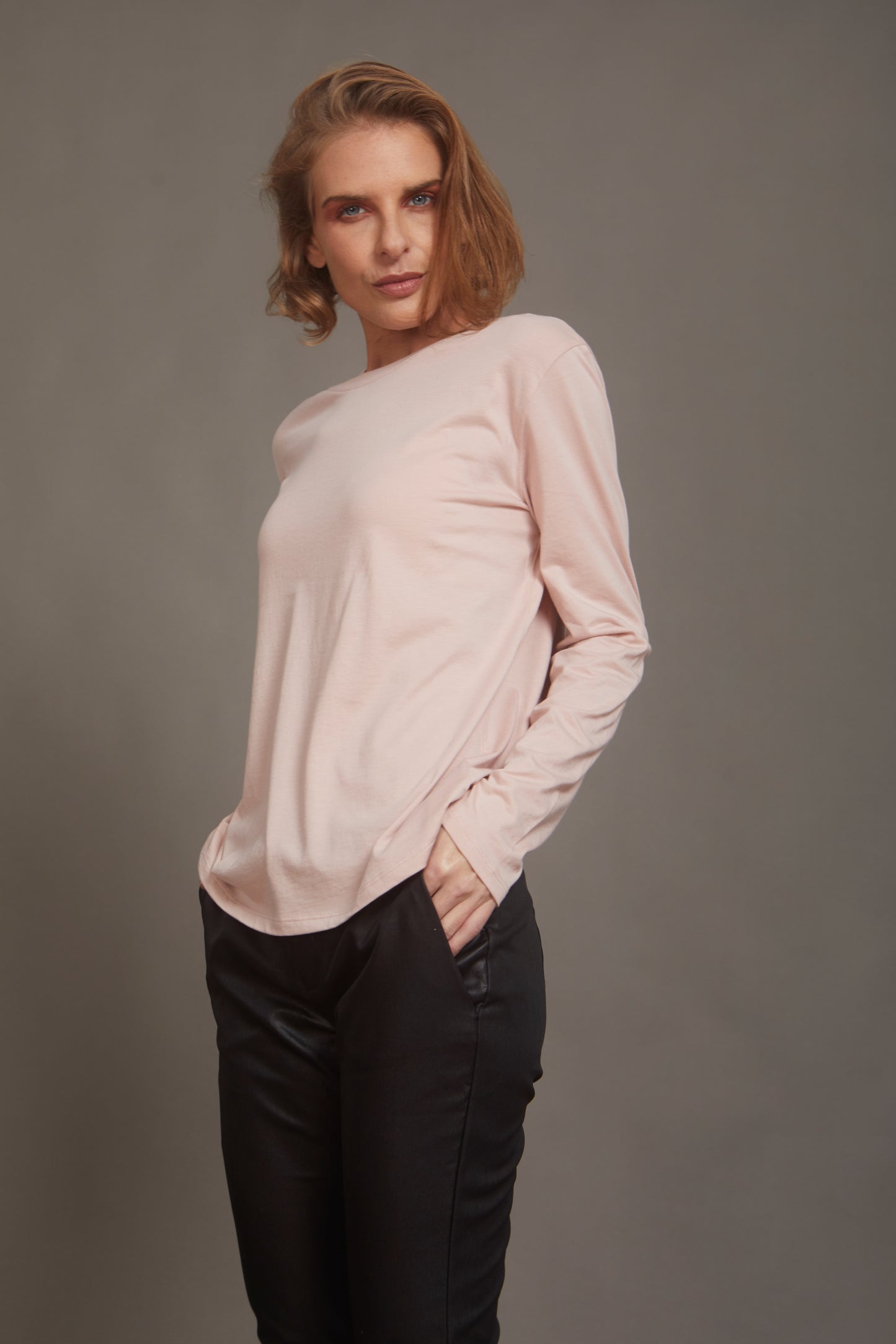 CAMISETA MÍA