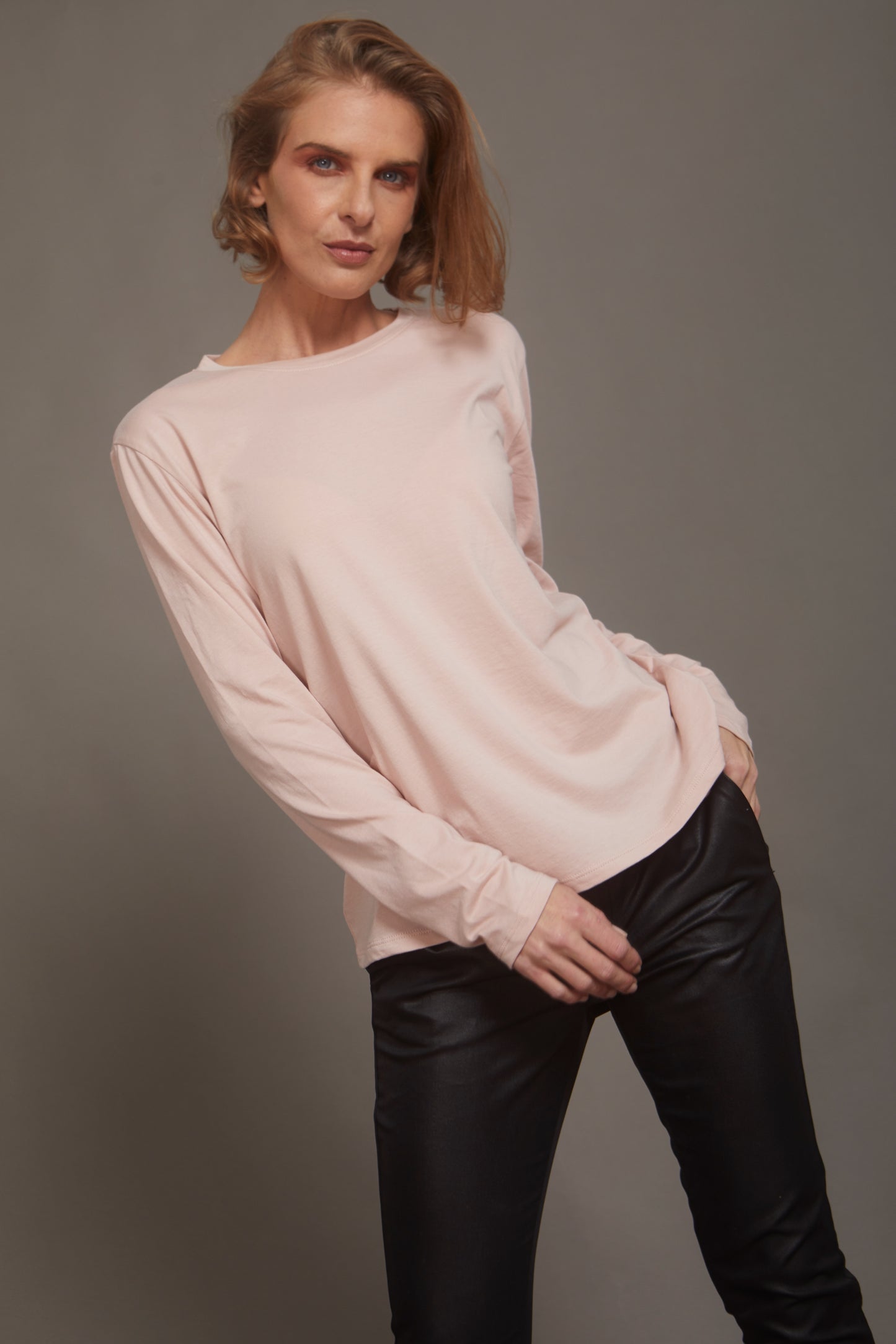 CAMISETA MÍA