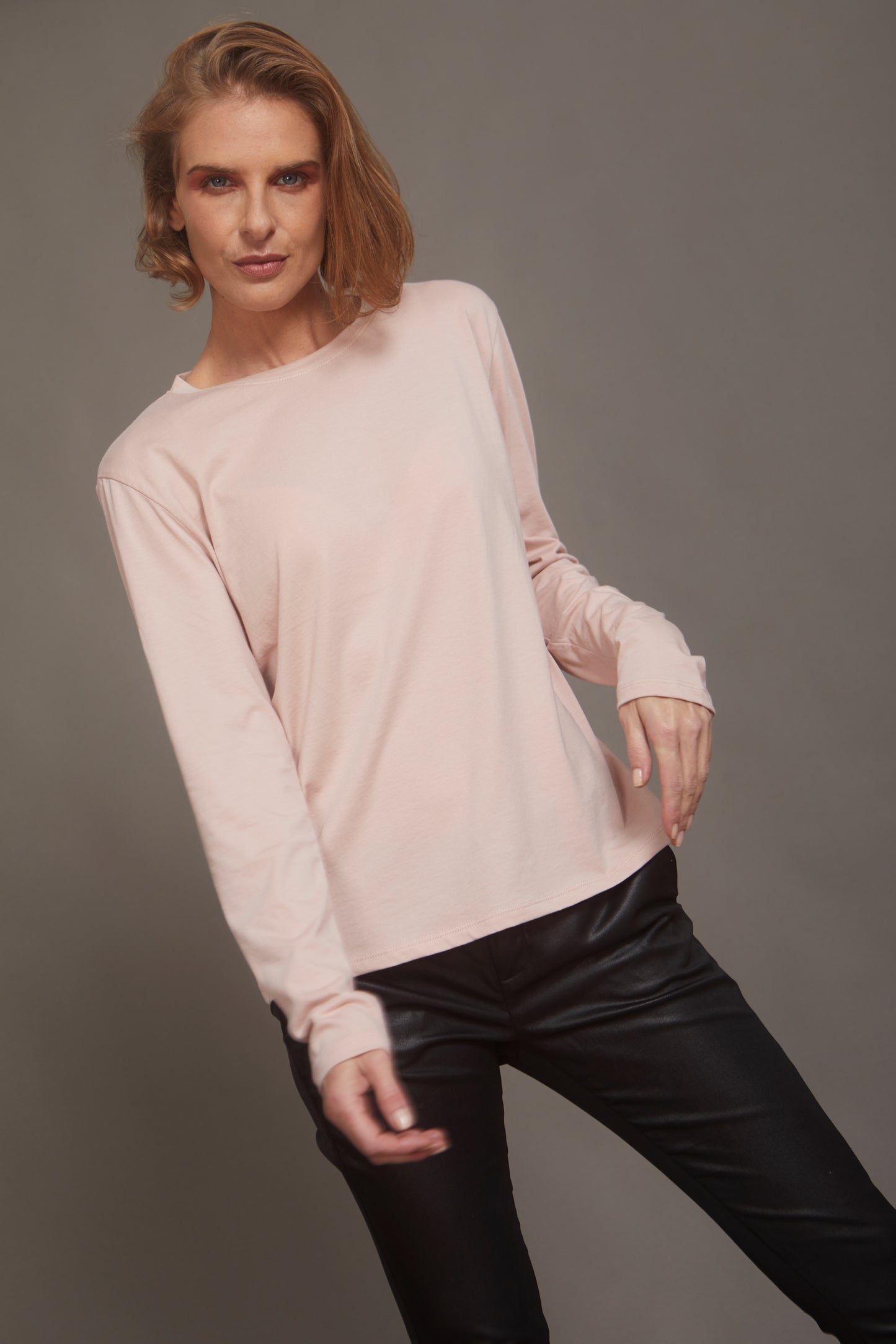 CAMISETA MÍA