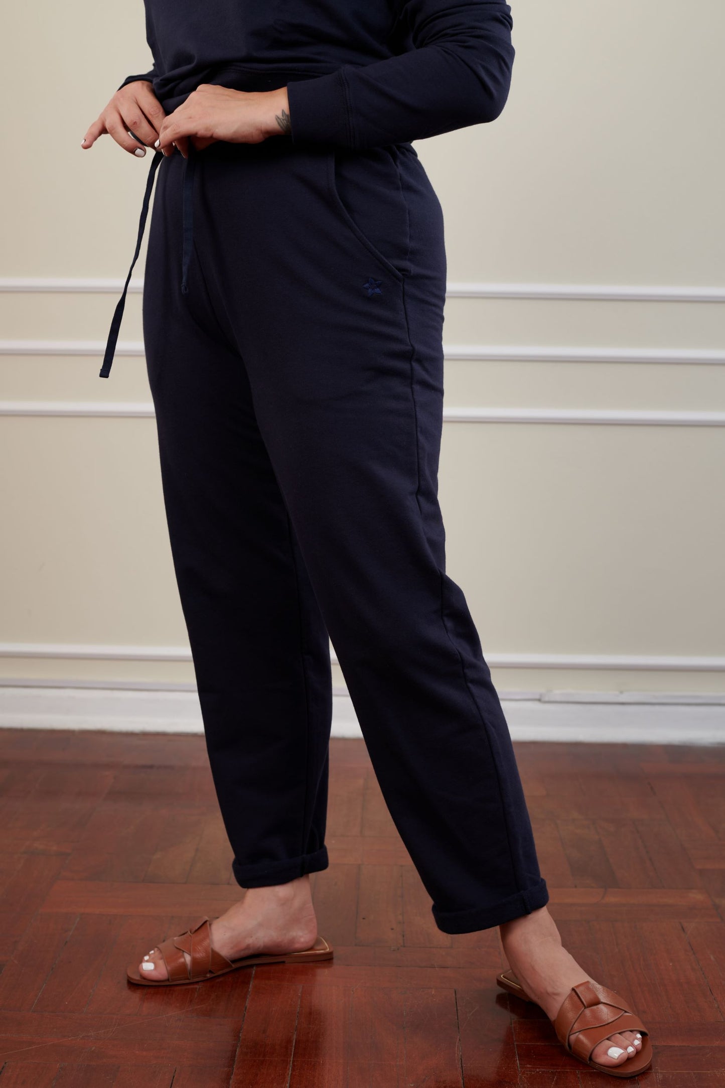 JOGGER EMILIA