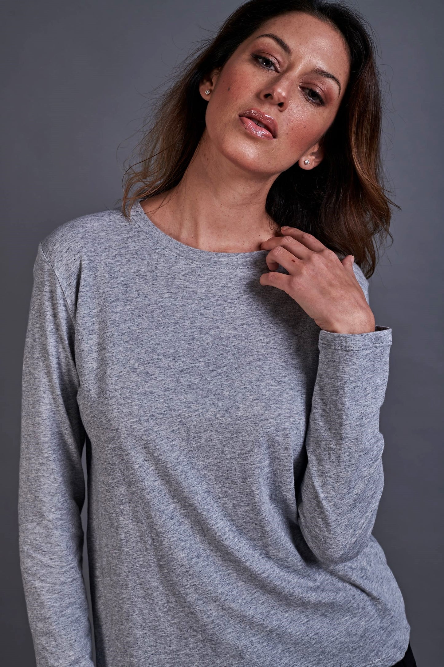 CAMISETA MÍA