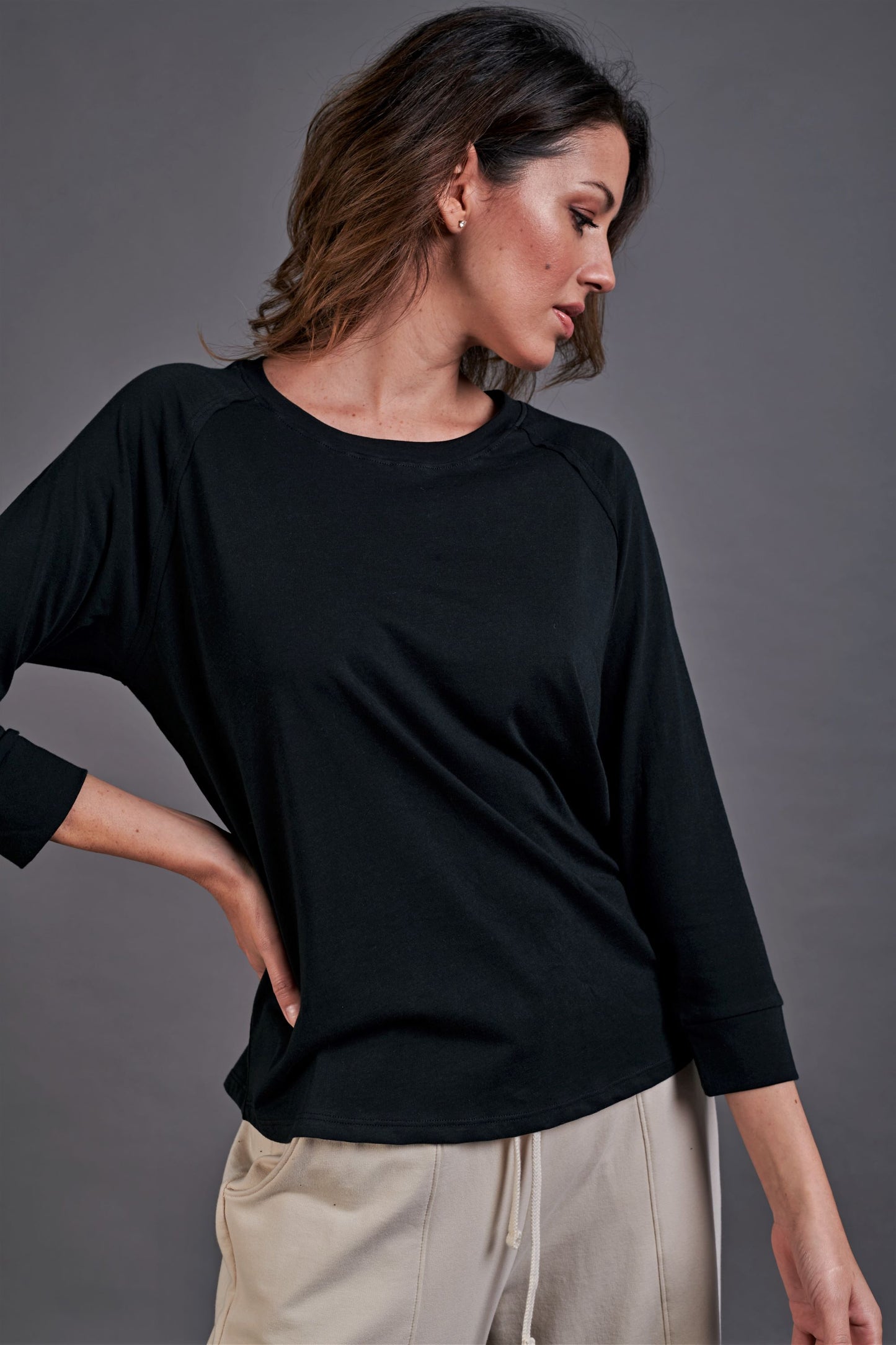 CAMISETA PAULA