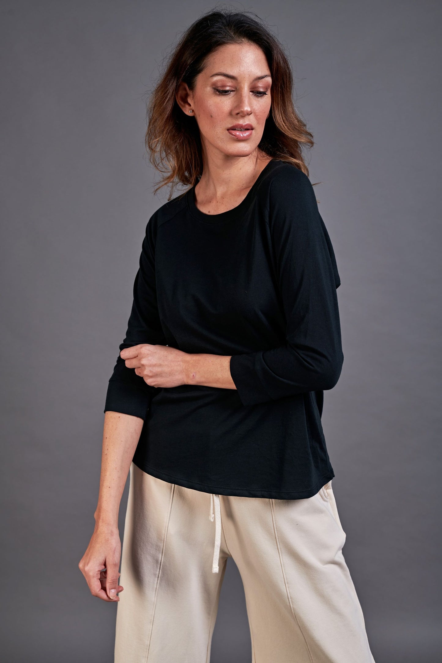 CAMISETA PAULA