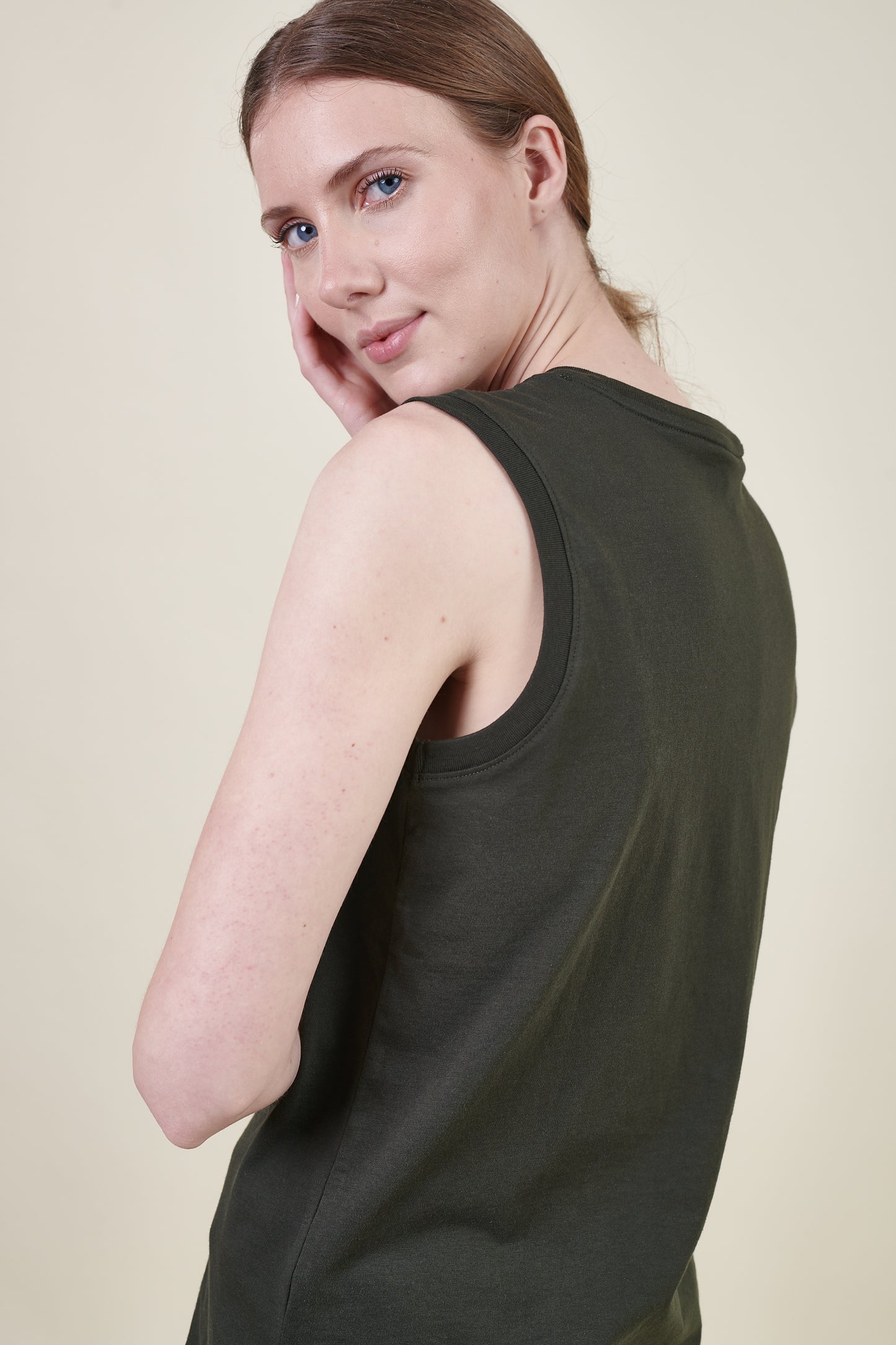 TANK TOP CAMILA