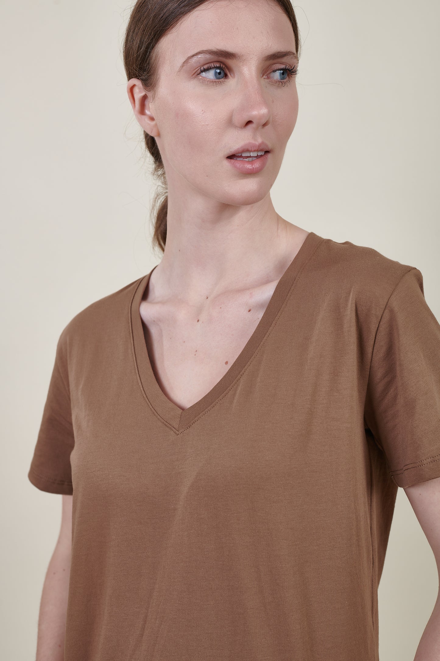 CAMISETA ANDREA NEW