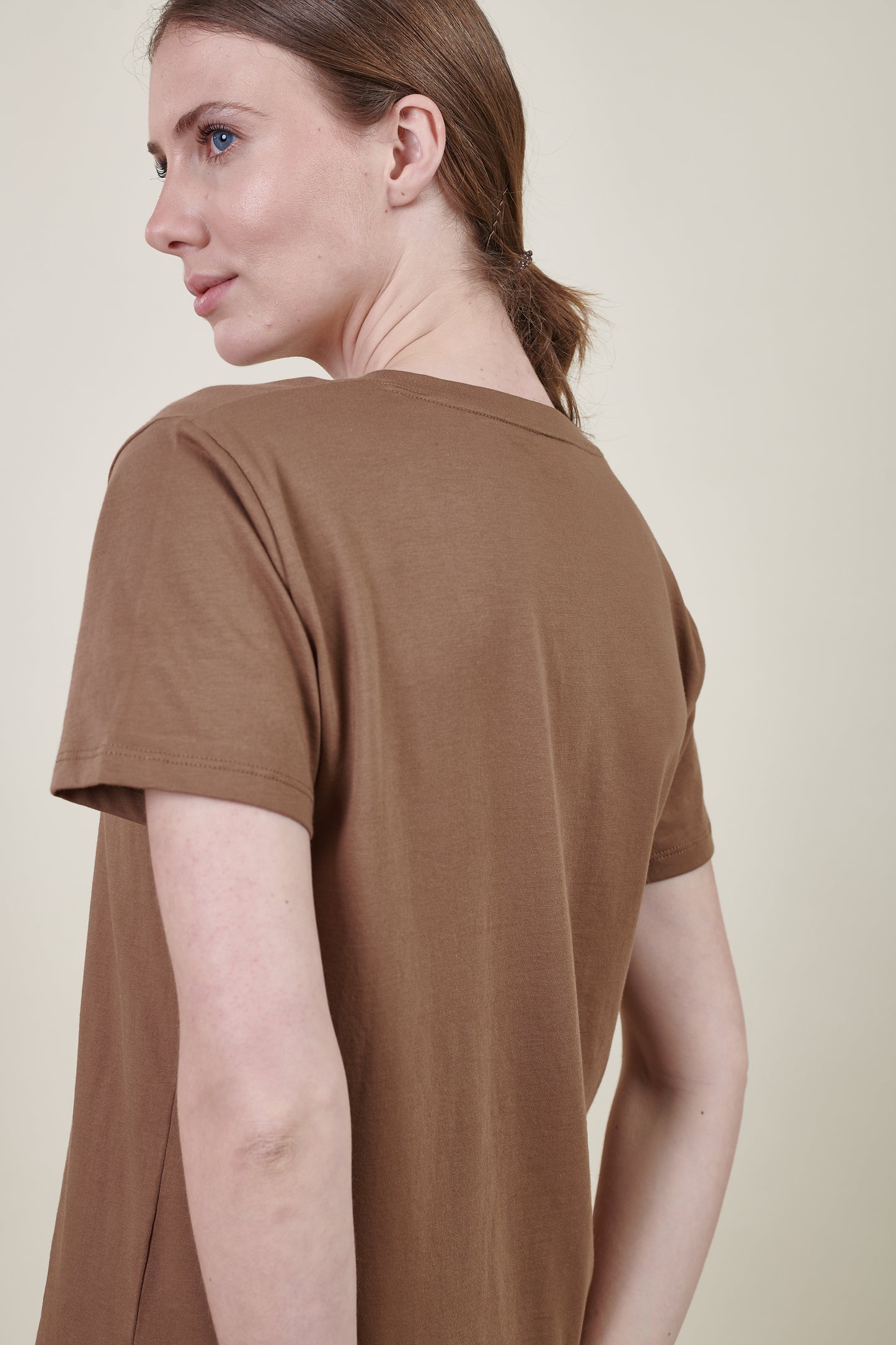 CAMISETA ANDREA NEW