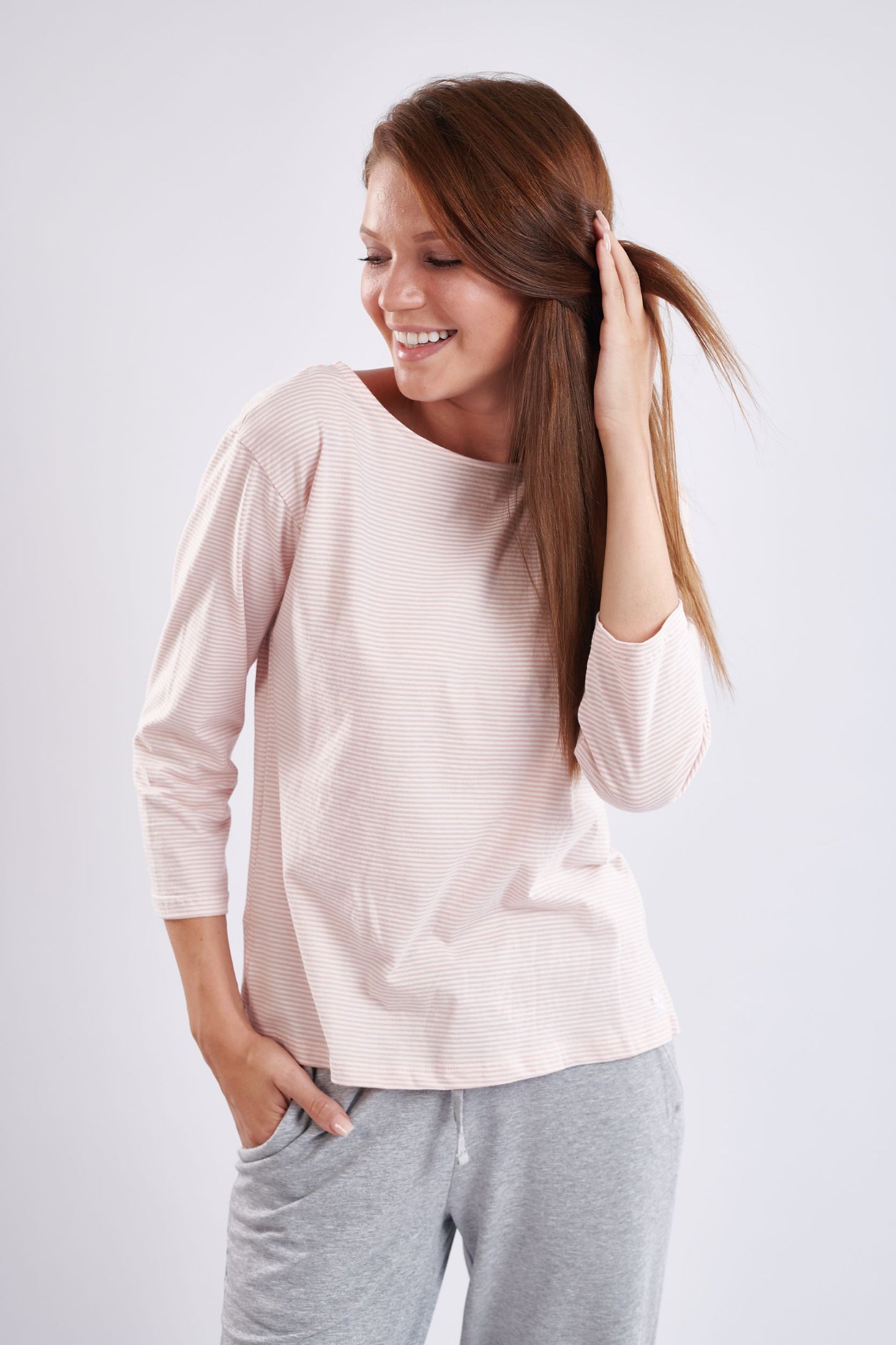 CAMISETA NAVY ADRIATICO