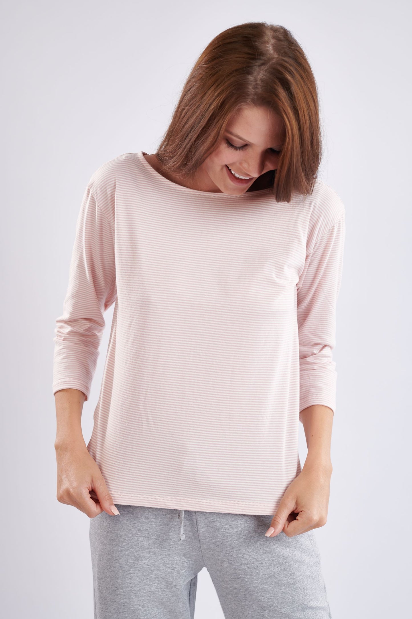 CAMISETA NAVY ADRIATICO