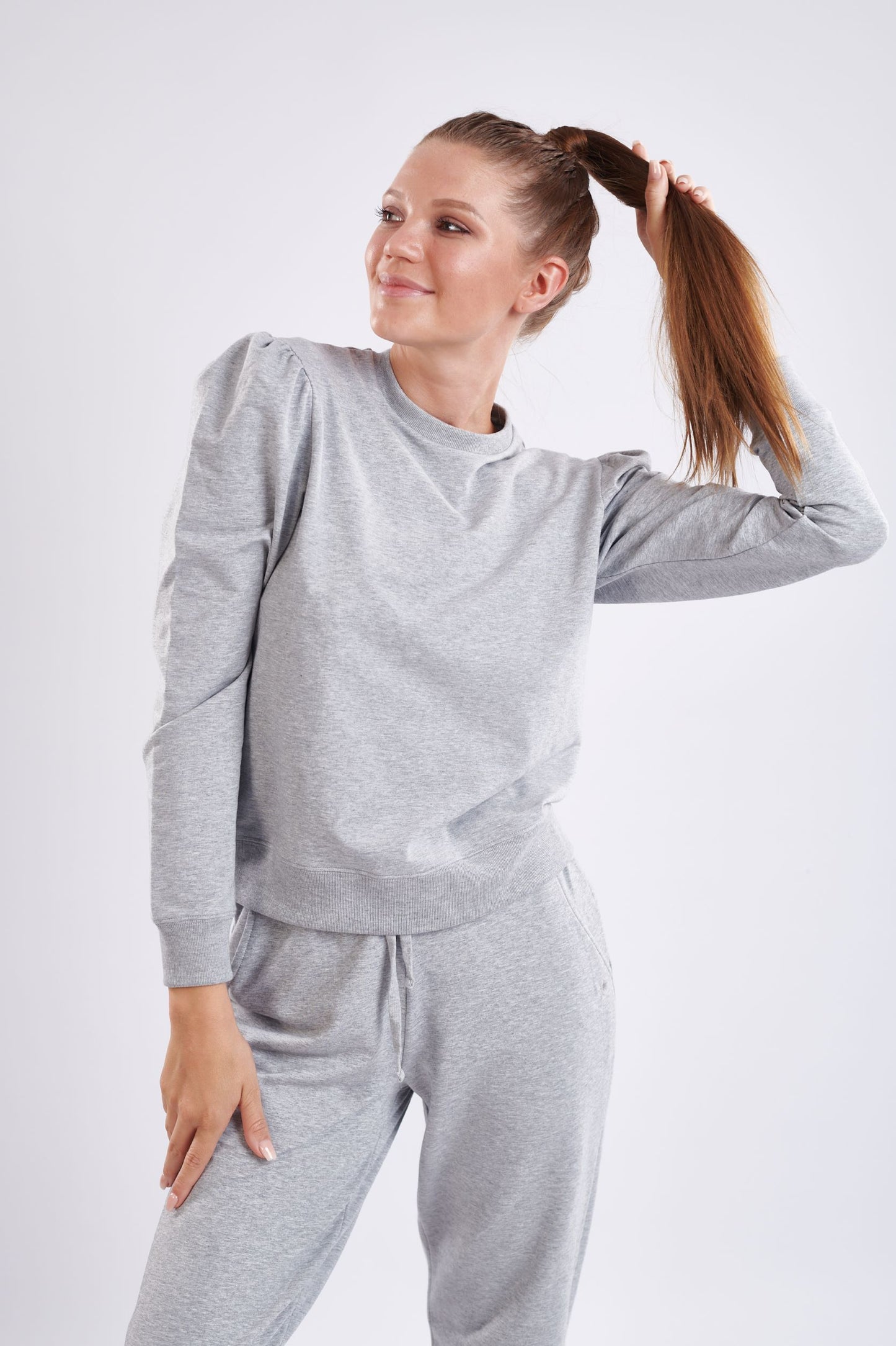 POLERA EMILIA