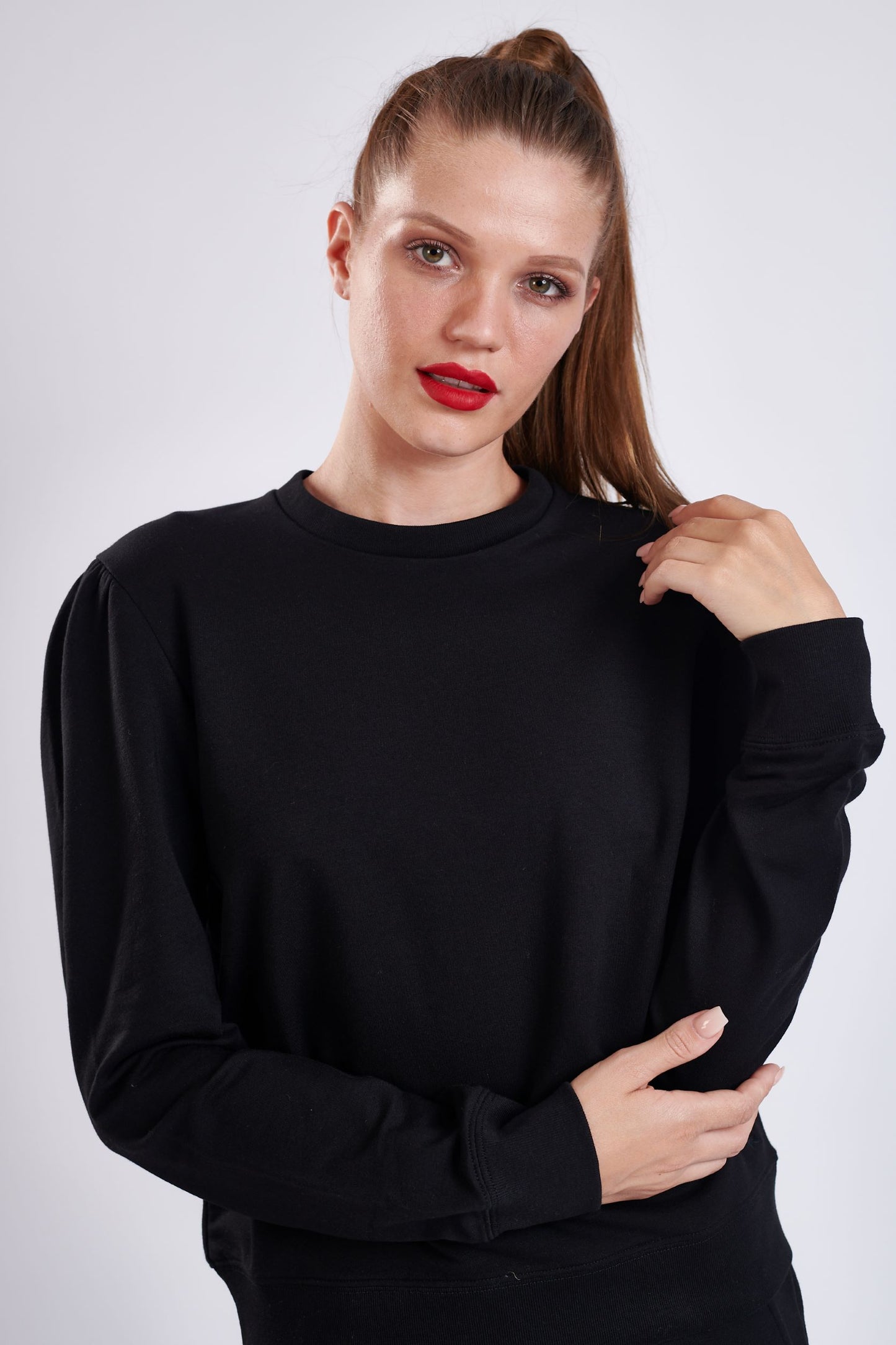 POLERA EMILIA