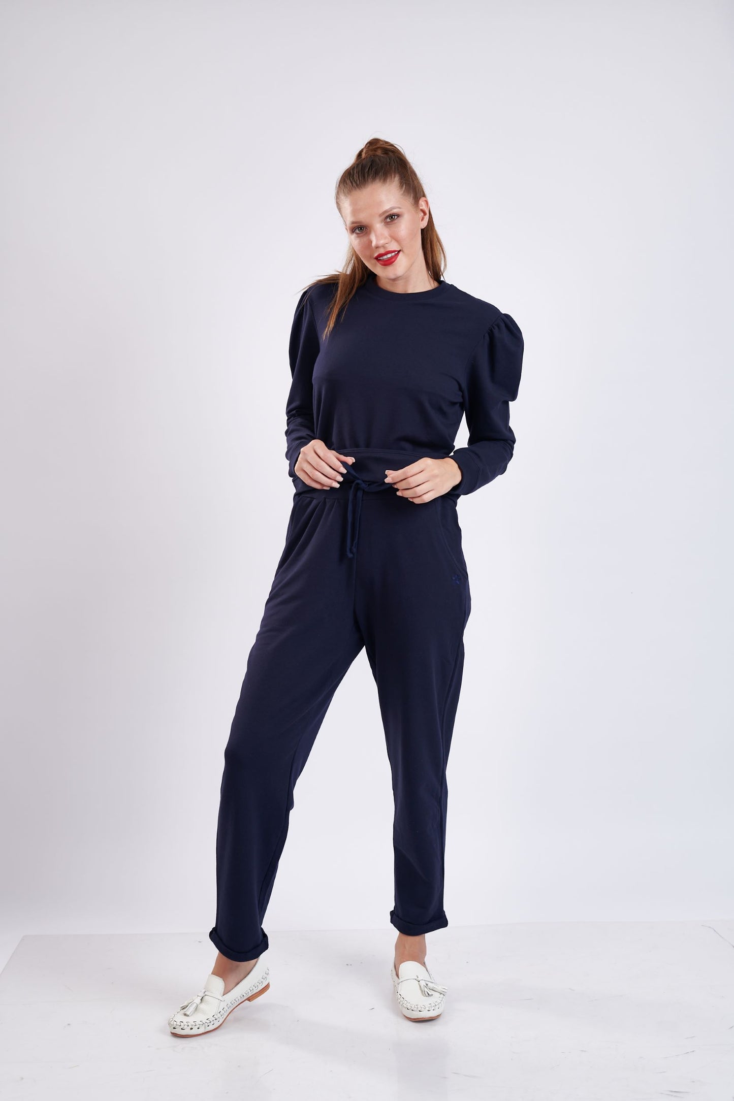 POLERA EMILIA
