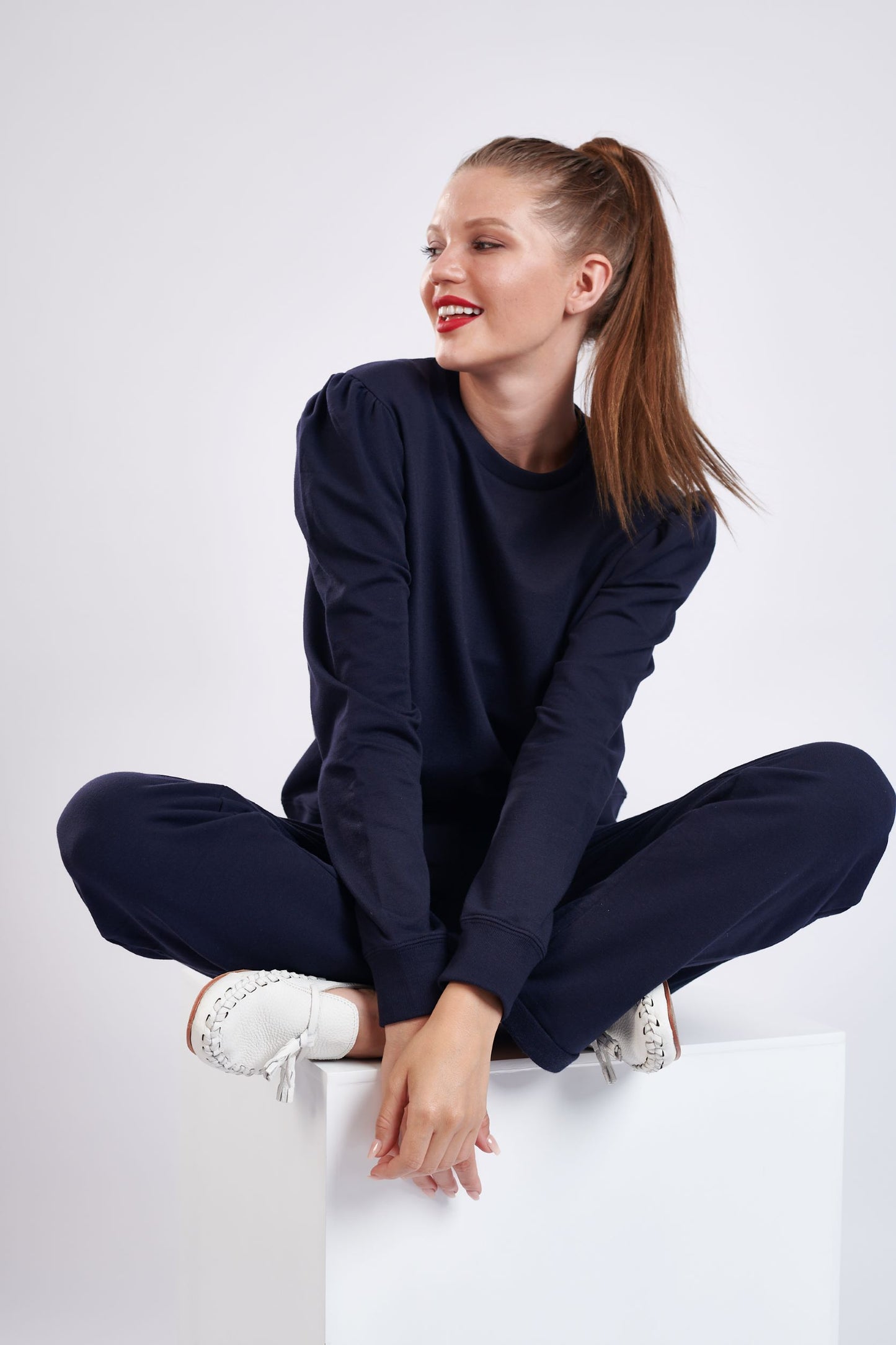 POLERA EMILIA