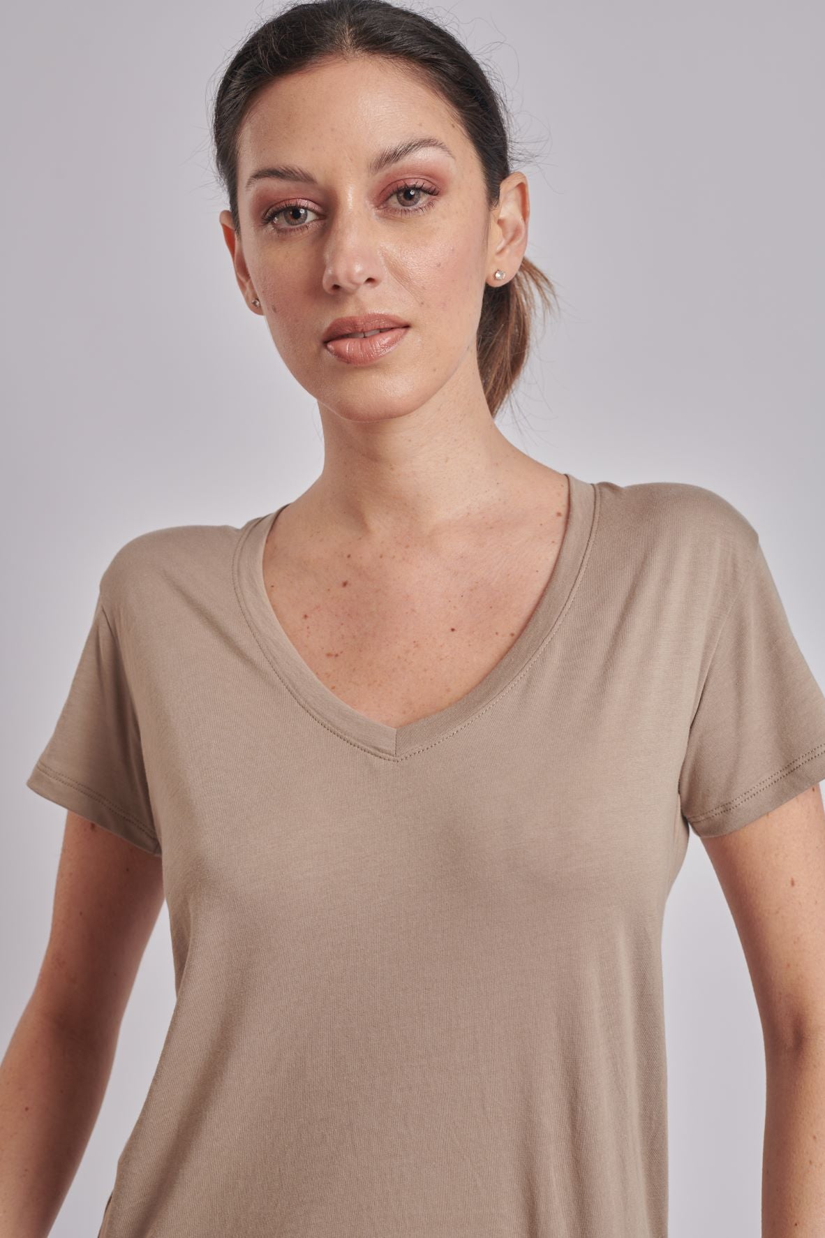 CAMISETA ANDREA