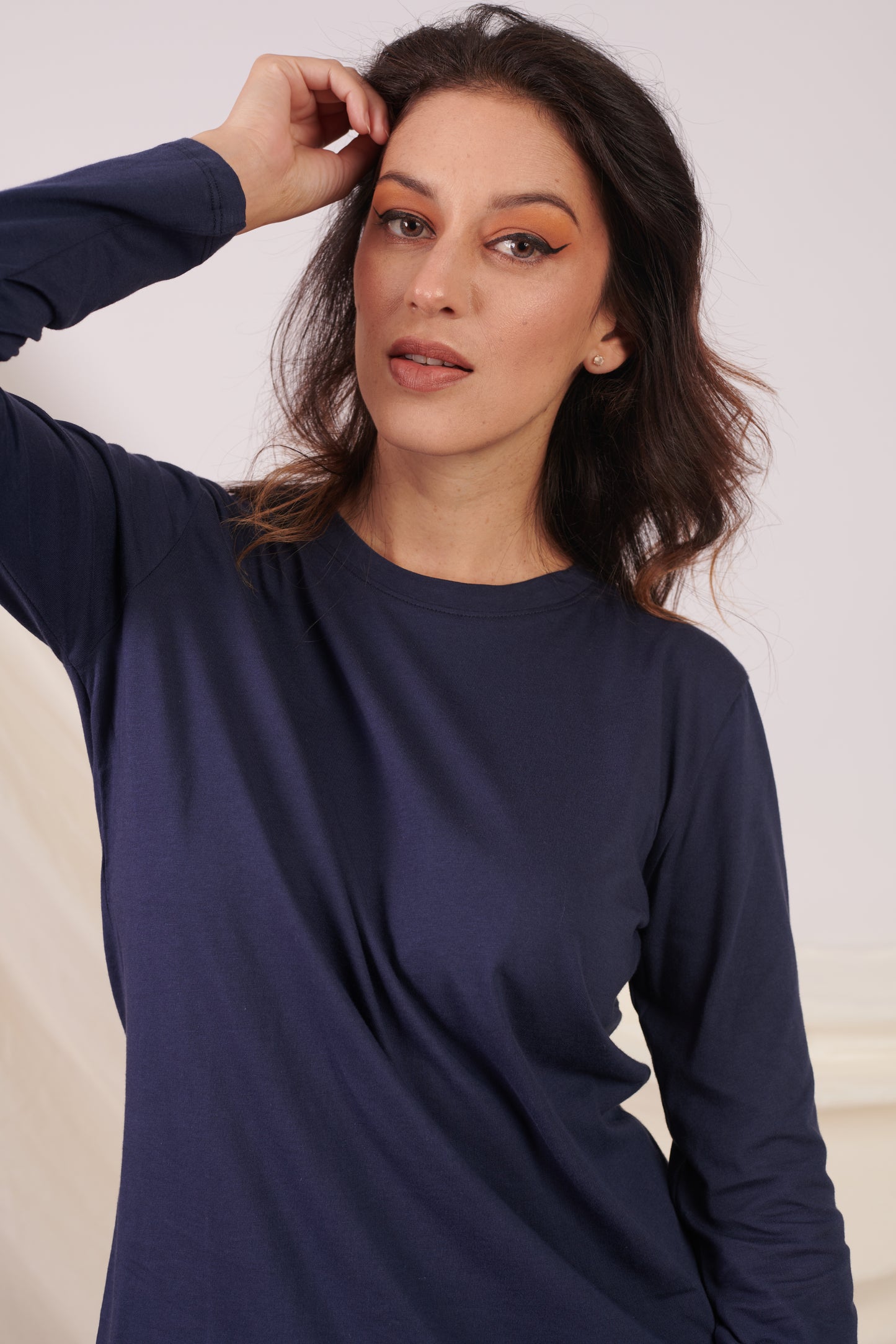 CAMISETA MÍA