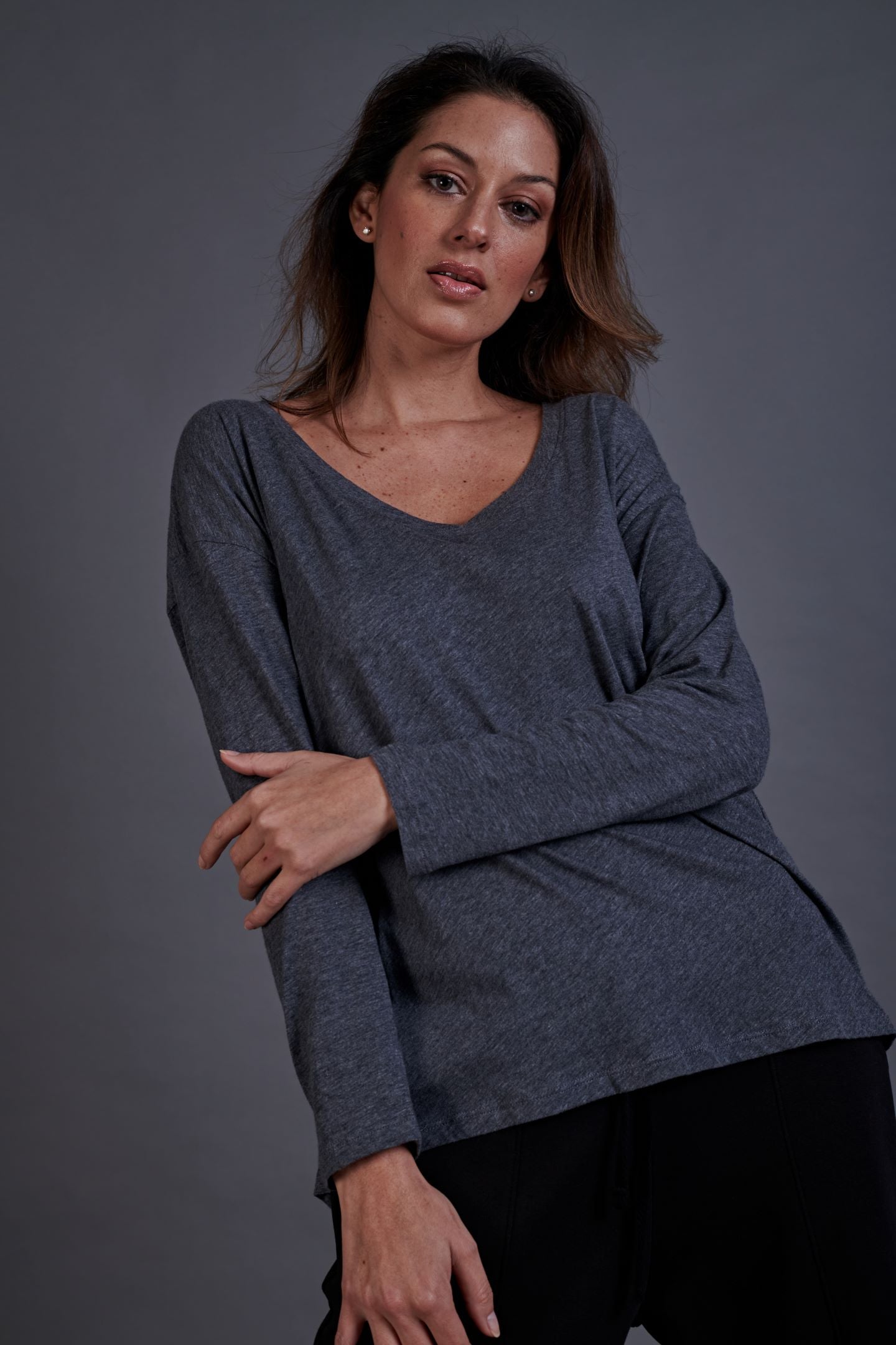 CAMISETA ALE