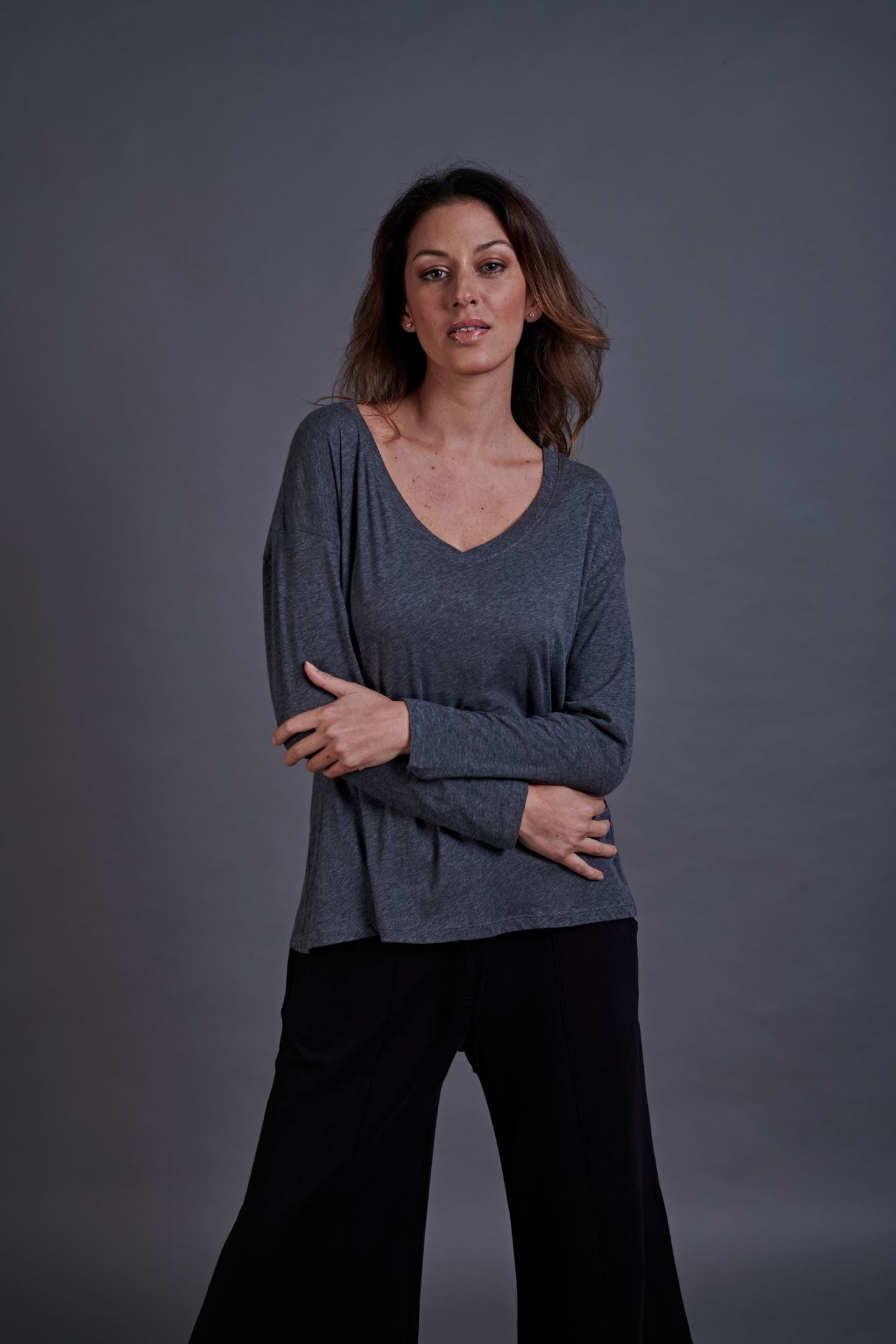 CAMISETA ALE