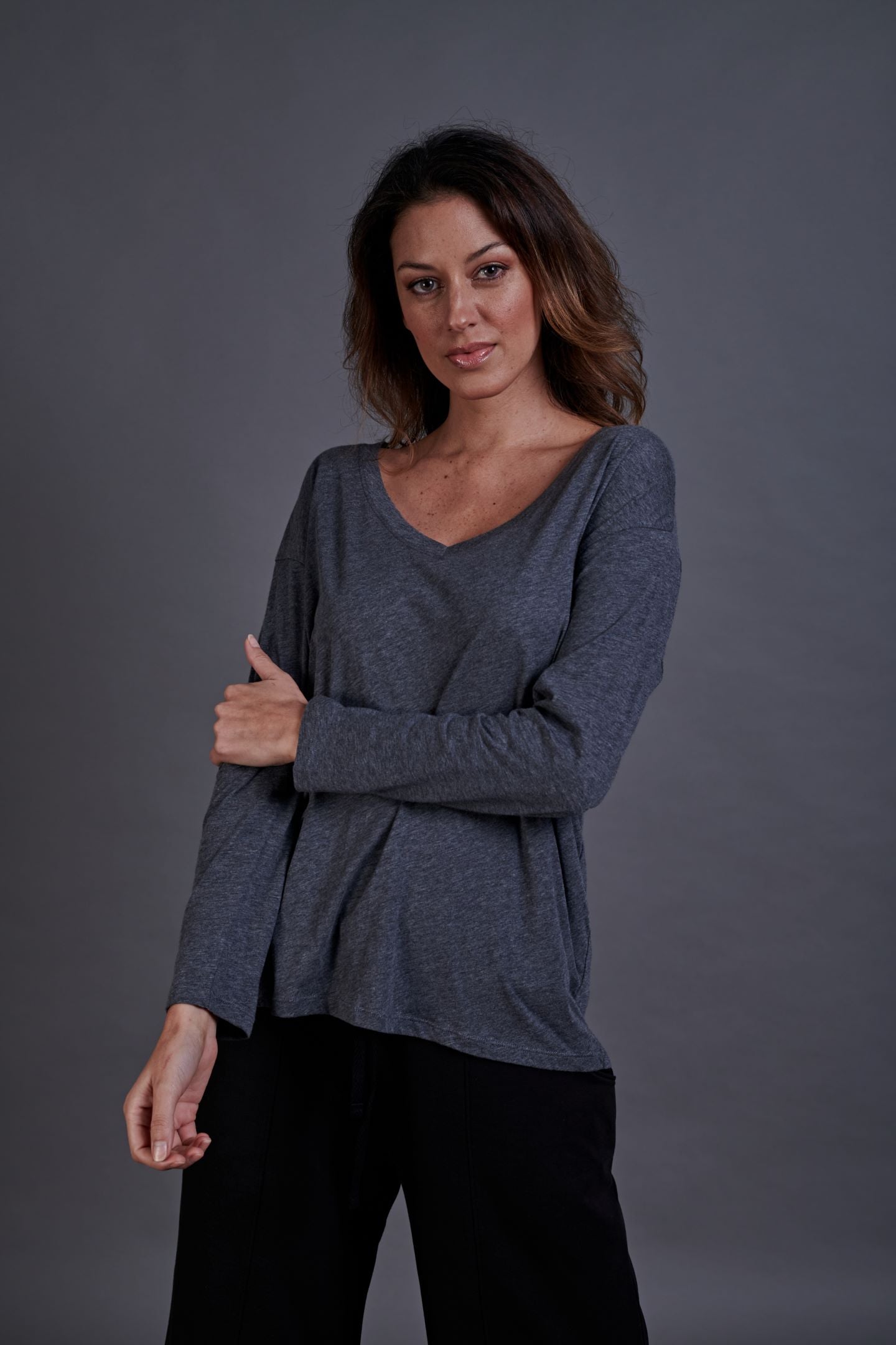 CAMISETA ALE