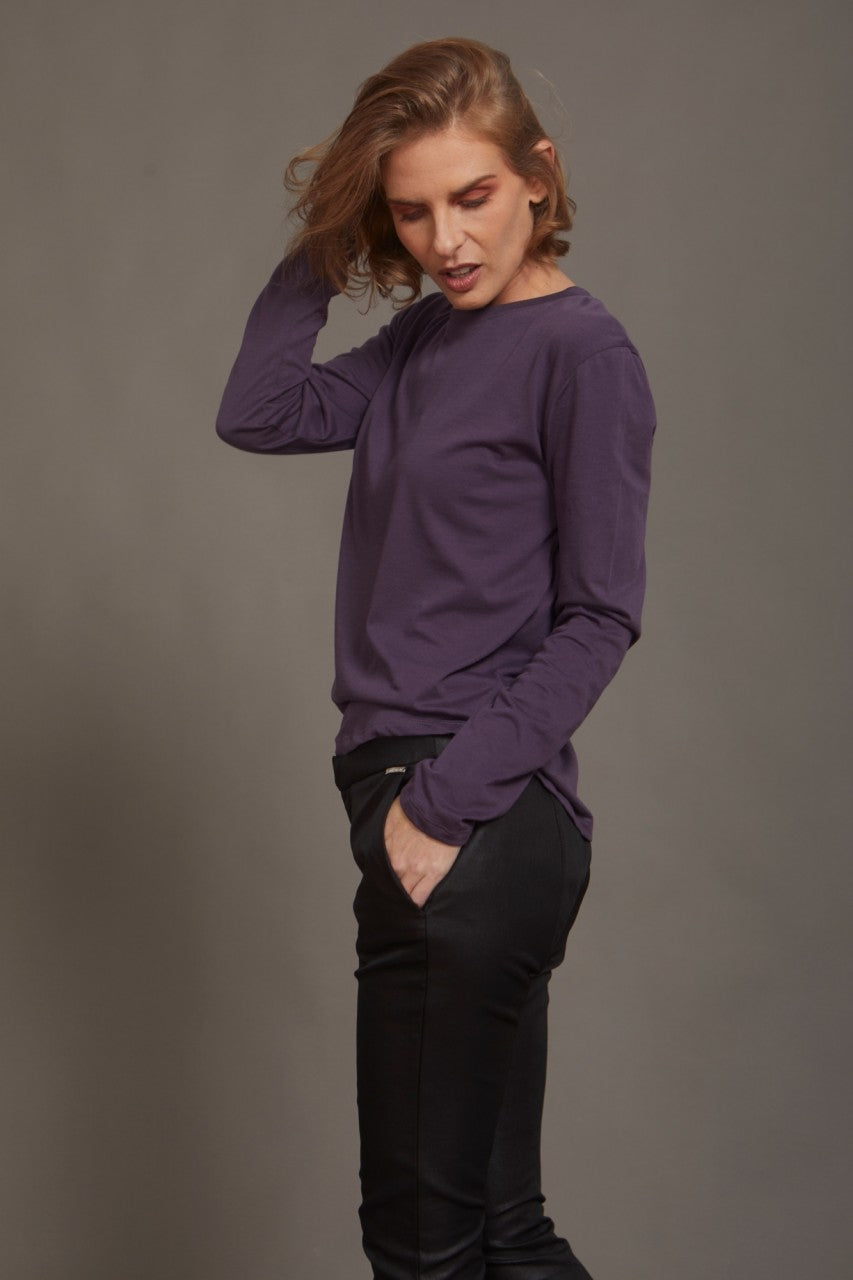 CAMISETA MÍA