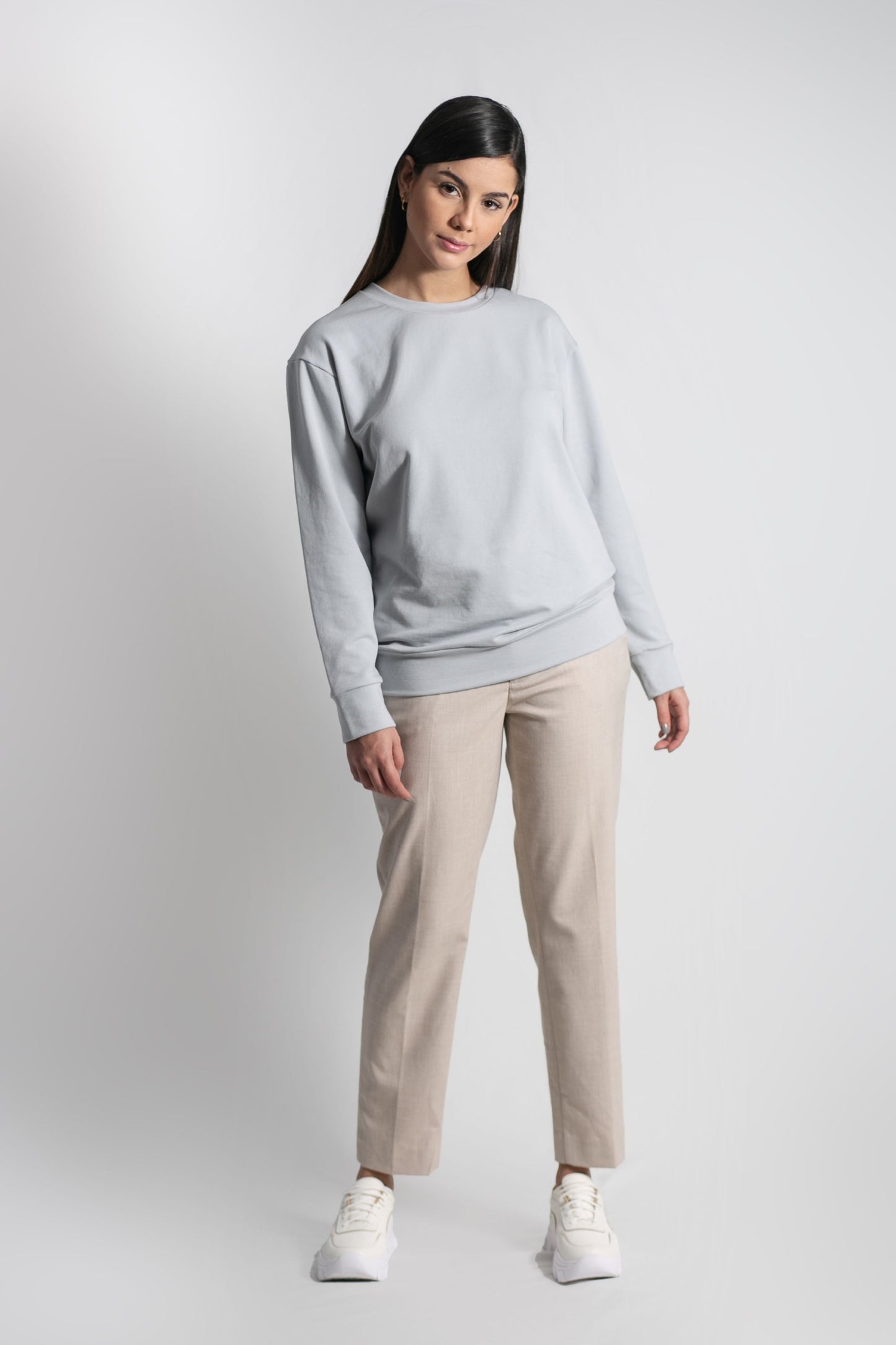POLERA CLOUD