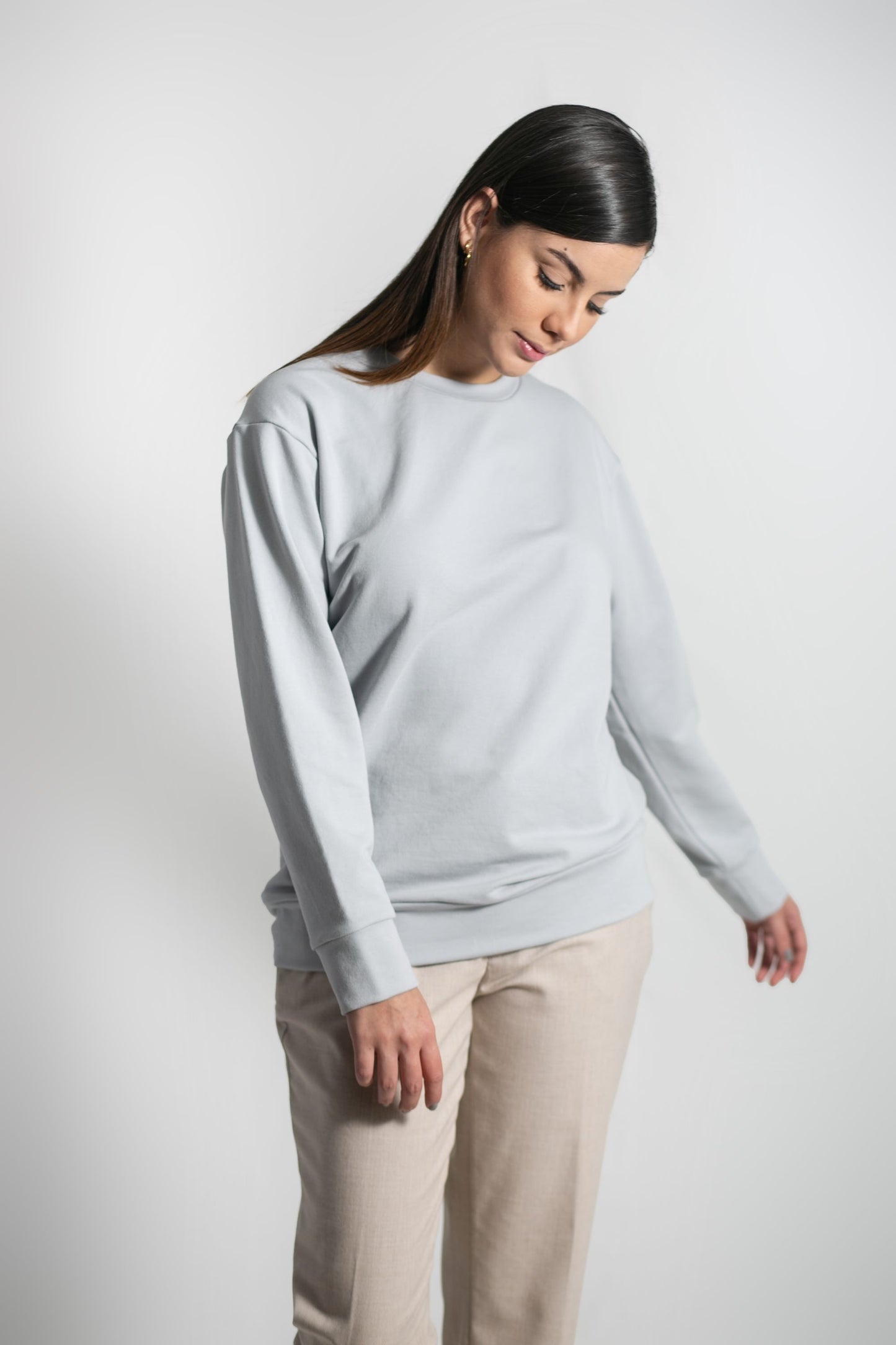 POLERA CLOUD