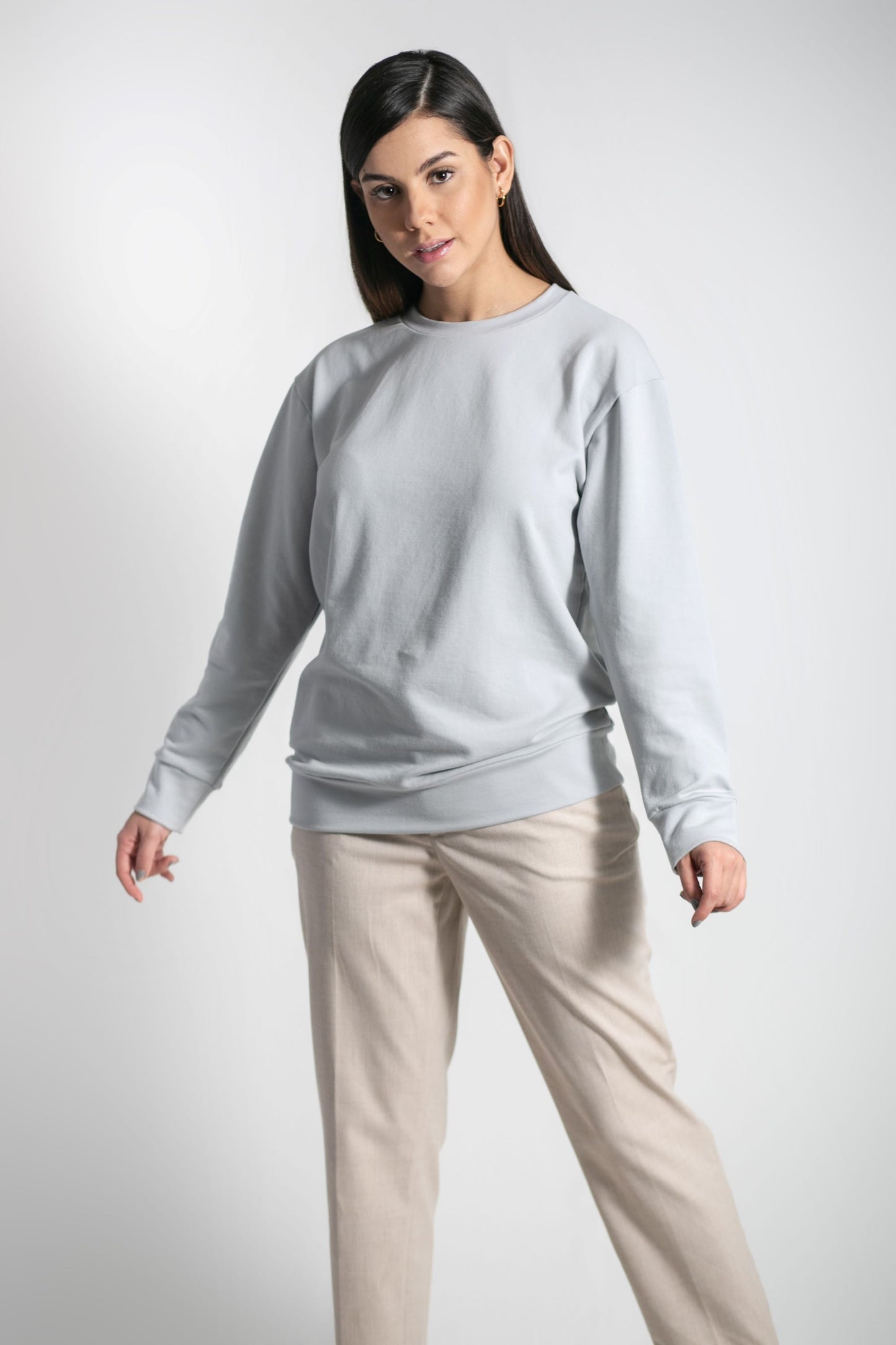 POLERA CLOUD