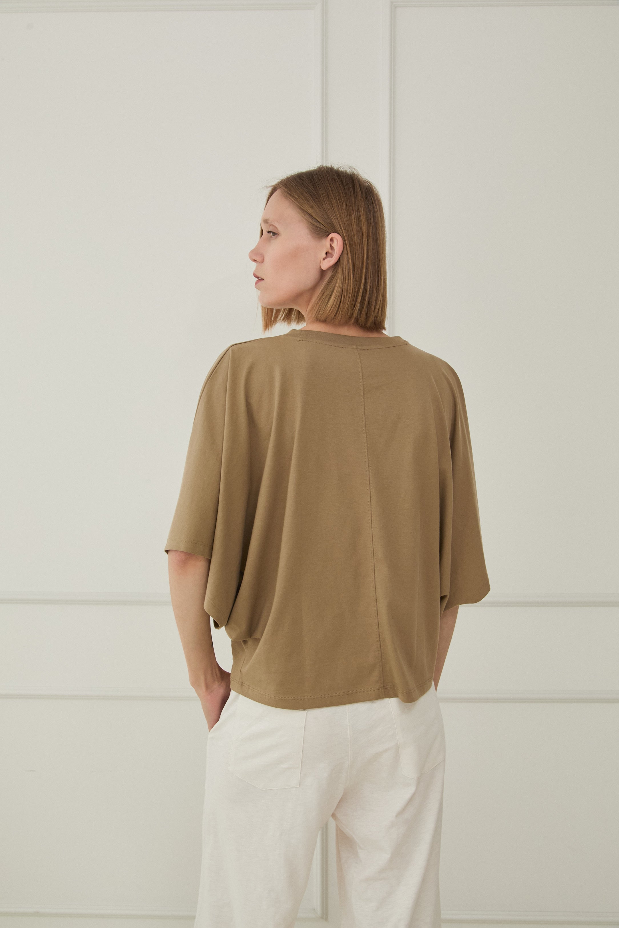 CAPA MANGA MURCIÉLAGO