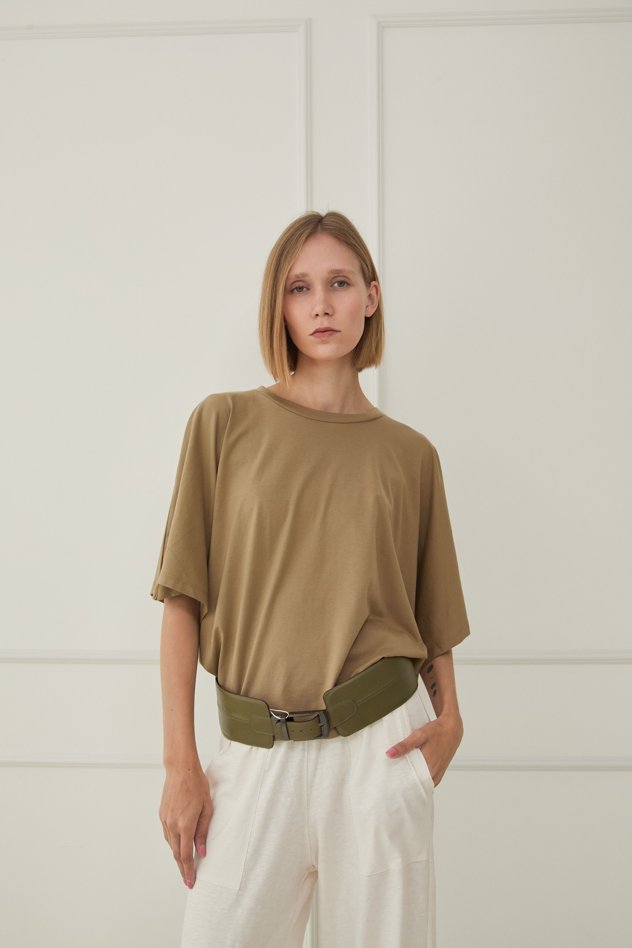 CAPA MANGA MURCIÉLAGO