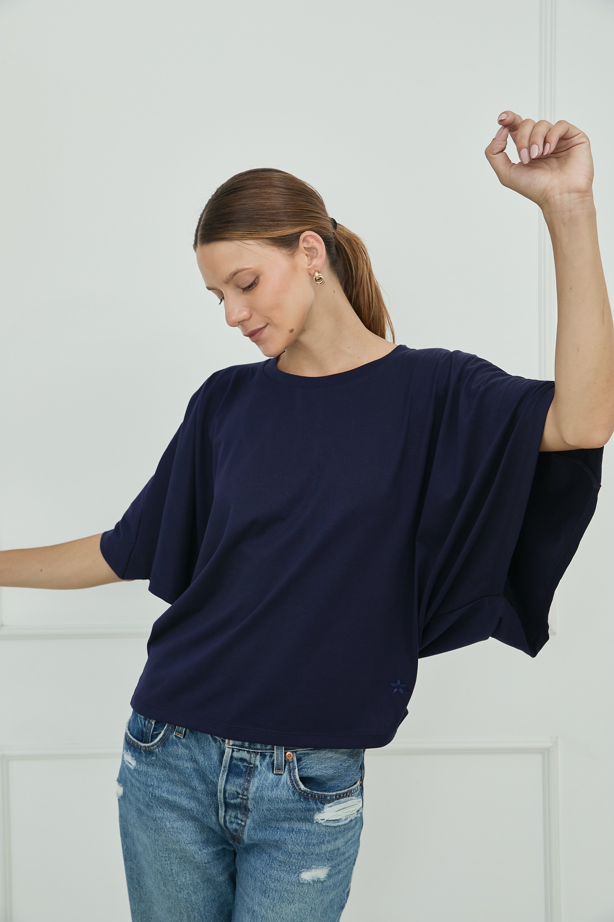 CAPA MANGA MURCIÉLAGO