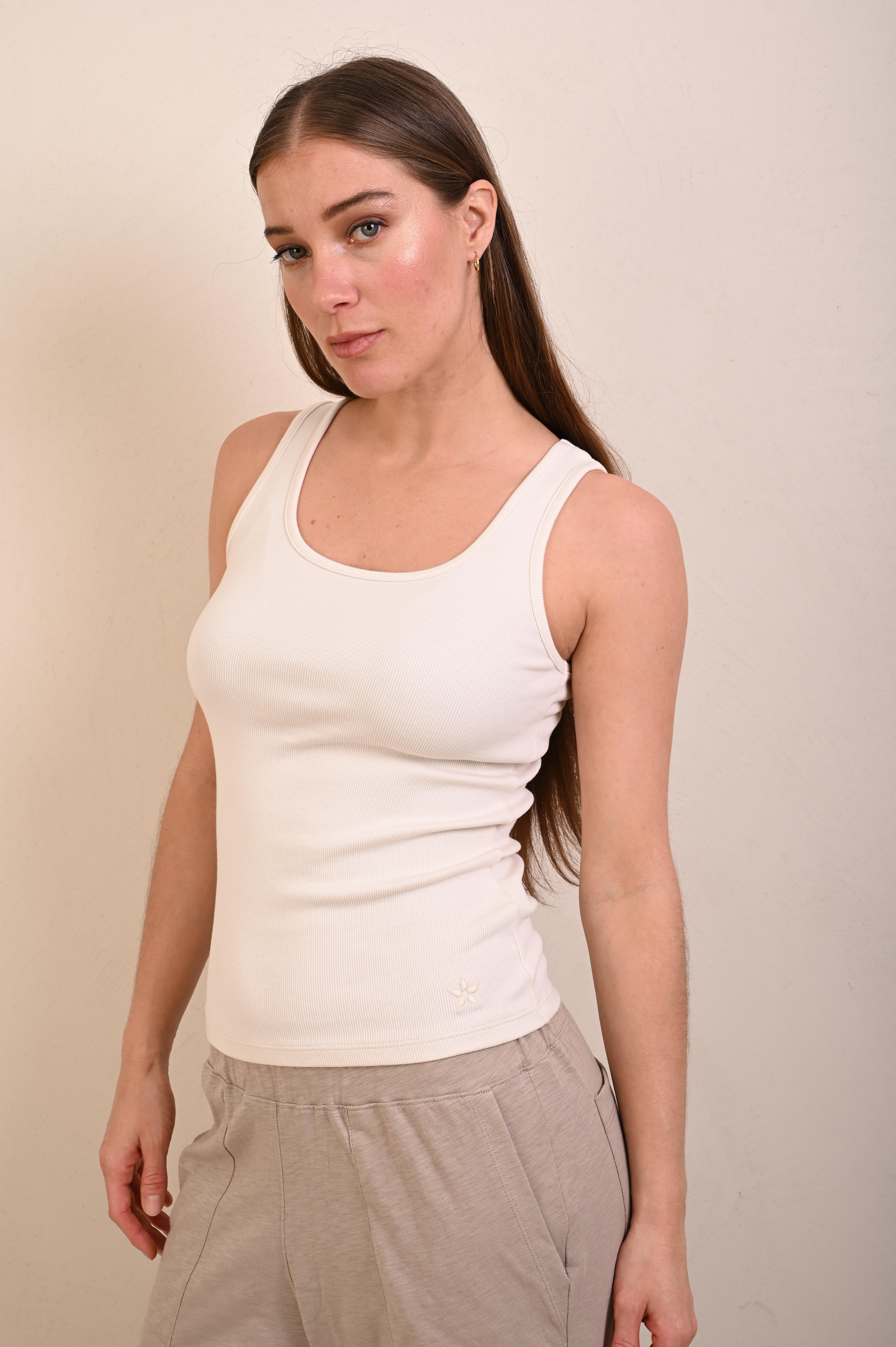 MUSCULOSA RIB PIMA