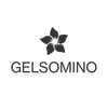 Gelsomino