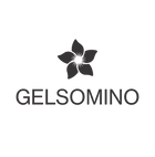 Gelsomino